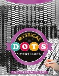  - Mystical dots - Voertuigen