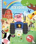 - Speuren op de boerderij
