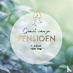  - Levensmomenten - Geniet van je pensioen