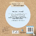  - Genieten in Groningen