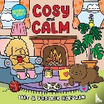  - Sunny vibes - Cosy and calm