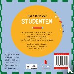  - Levensmomenten - Tips & tricks voor studenten