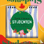  - Levensmomenten - Tips & tricks voor studenten