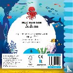  - Draai maar door - In de zee