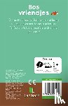  - Bosvriendjes
