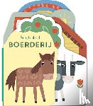  - Beestenboel Boerderij