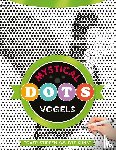  - Mystical dots - Vogels