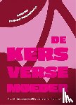 Peelen-Francooijs, Simone - De kersverse moeder
