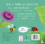  - Kietel en kriebel een eekhoorn