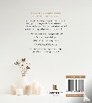  - All you need is less stress