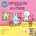  - Sunny vibes - Love & hugs