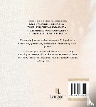  - The art of slowing down