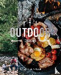  - Outdoor cooking