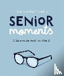  - Hoe overleef ik mijn senior moments