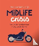  - Hoe overleef ik mijn midlife crisis