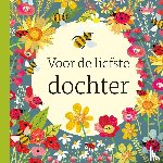  - Voor de liefste dochter