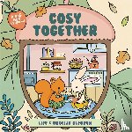  - Cosy together