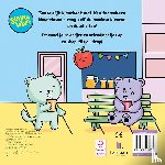  - Sunny vibes - Happy shopping