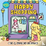  - Sunny vibes - Happy shopping