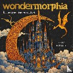 - Wondermorphia