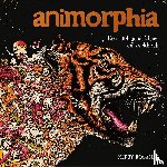  - Animorphia