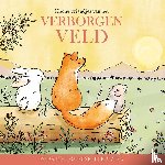  - Kleine vriendjes van het verborgen veld