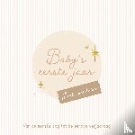  - Baby's eerste jaar