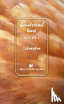 Silverder - Luisterend Hart
