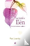 IJsseldijk, Ries - JIJ en Ik in Liefde Eén