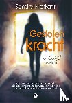 Markant, Sandra - Gestolen kracht