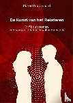 Ruigewaard, Pieter - De kunst van het relateren