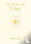 Linde, Mark - The Book of Love