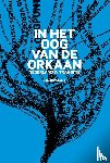 Rotmans, Jan - In het oog van de orkaan - Nederland in transitie