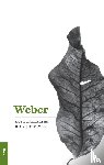Laermans, Rudi, Houtman, Dick - Weber