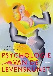 Westerhof, G., Bohlmeijer, E. - Psychologie van de levenskunst