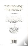 Nietzsche, Friedrich - Waarheid en leugen