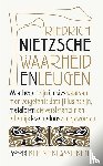 Nietzsche, Friedrich - Waarheid en leugen