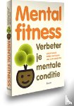 Bolier, Linda, Haverman, Merel, Walburg, Jan A. - Mental fitness