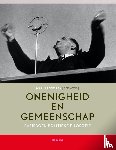 Terpstra, Marin - Onenigheid en gemeenschap