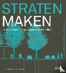  - Straten maken