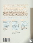 Mertens, Thomas - Mens en mensenrechten