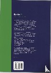Toorn-Schutte, Jenny van der - Klare taal plus
