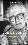 Smits, Boudewijn - Loe de Jong - 1914-2005; historicus met een missie