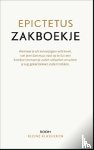 Epictetus - Zakboekje