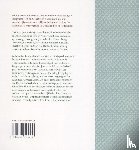 Biefang, Andreas - Erich salomon en het ideale parlement