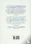  - Handboek revalidatiepsychologie