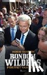 Vossen, Koen - Rondom Wilders