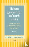 Pol, Silvia - Ik ben geweldig! of toch niet?