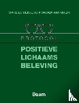 Rekkers, Marlies, Gulik, Saskia van - Protocol Positieve lichaamsbeleving