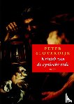 Sloterdijk, Peter - Kritiek van de cynische rede